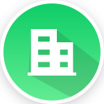 微信小程序 株洲