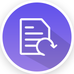 百度小程序 株洲